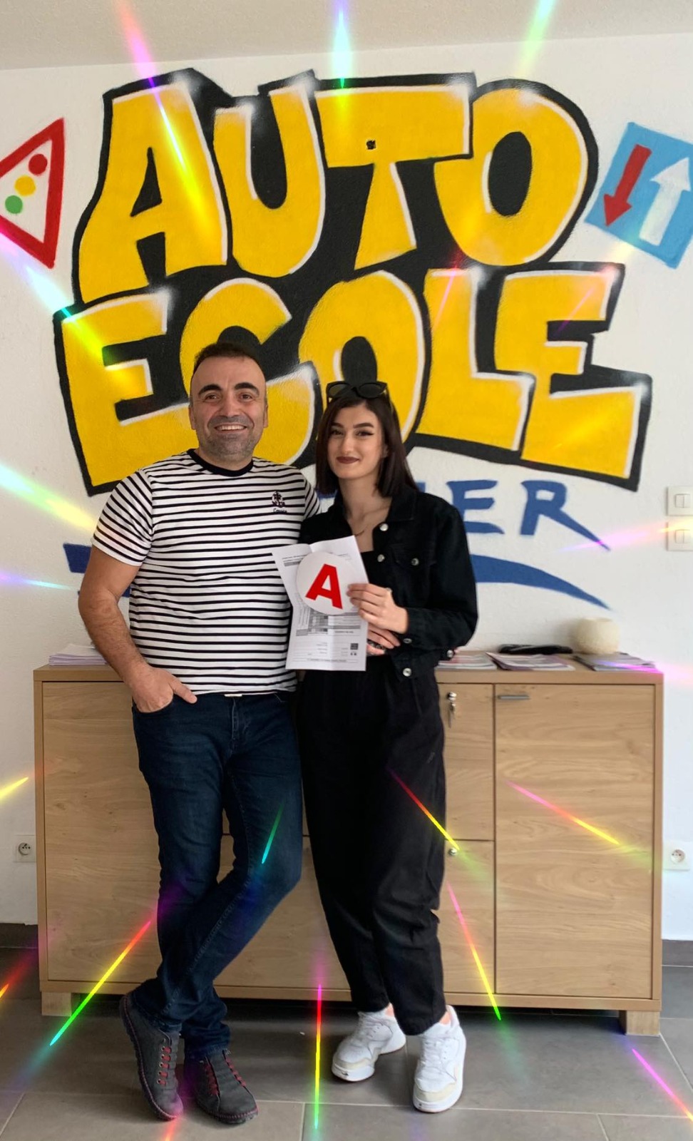 WhatsApp Image 2025-09-17 at 04.33.34 (14).jpeg